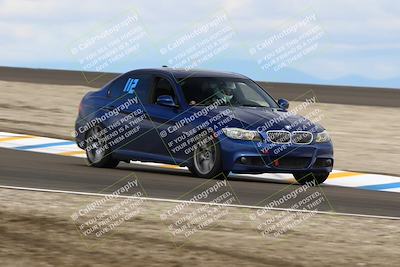 media/Apr-27-2025-Speed Ventures (Sun) [[00d8e719cd]]/Yellow Group/Session 2 (Turn 2)/
